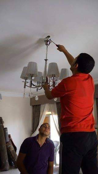 أرخص شركة نقل عفش